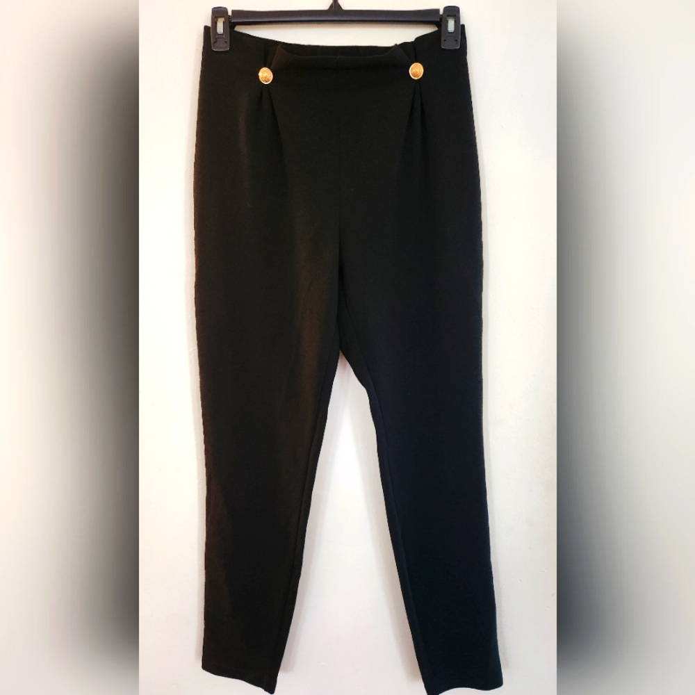 SHEIN Pants